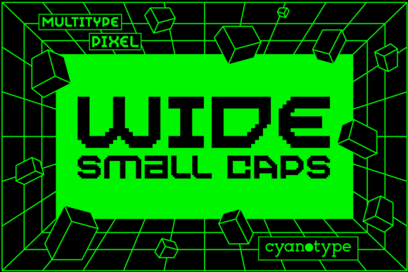 Boost Your Campaigns with MultiType Pixel Wide