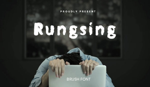 Bringing Rungshing to Life in Handmade Creations