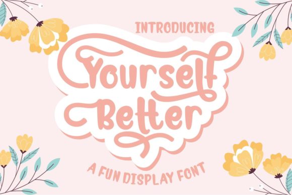 Choosing Yourself Better for a Modern Web Design