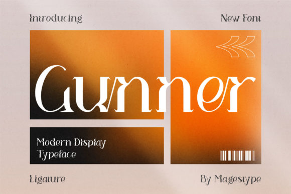 Gunners Impact on Campaign Design